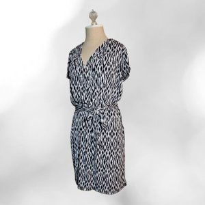 NWOT Banana Republic Dress